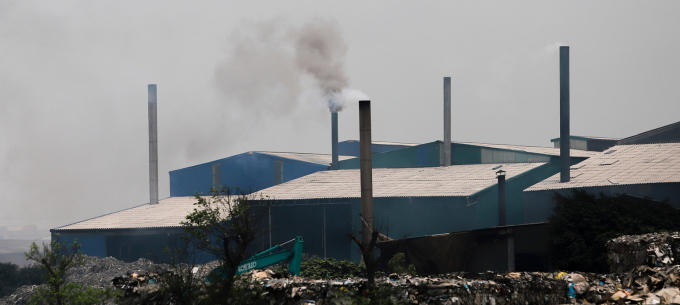 logo-5df5d438999e6bc0328f-16194268210891284326101