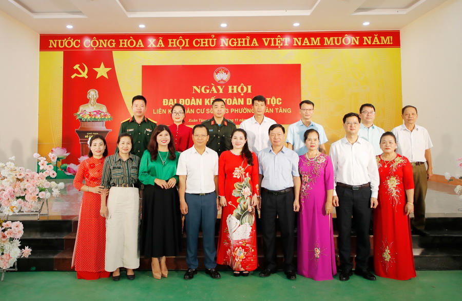 z4871107353224_0bb9a2ed1bb782d624093fb01d9d4a16