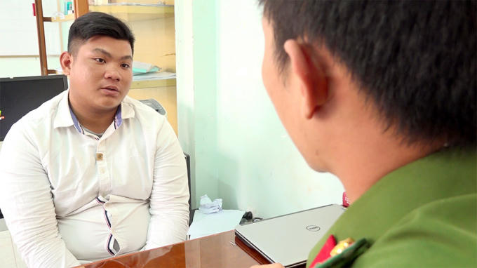 02aa955602a3f2fdabb2