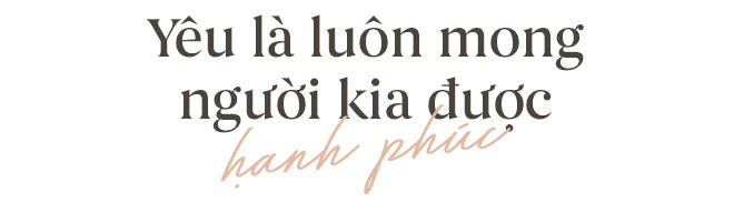 B&agrave;i học t&igrave;nh y&ecirc;u từ cụ b&agrave; 94 tuổi, chờ chồng 50 năm m&agrave; vẫn mỉm cười khi chồng trở về với người vợ mới