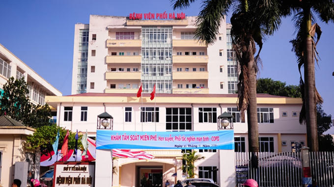 benh-vien-phoi-ha-noi_nddp