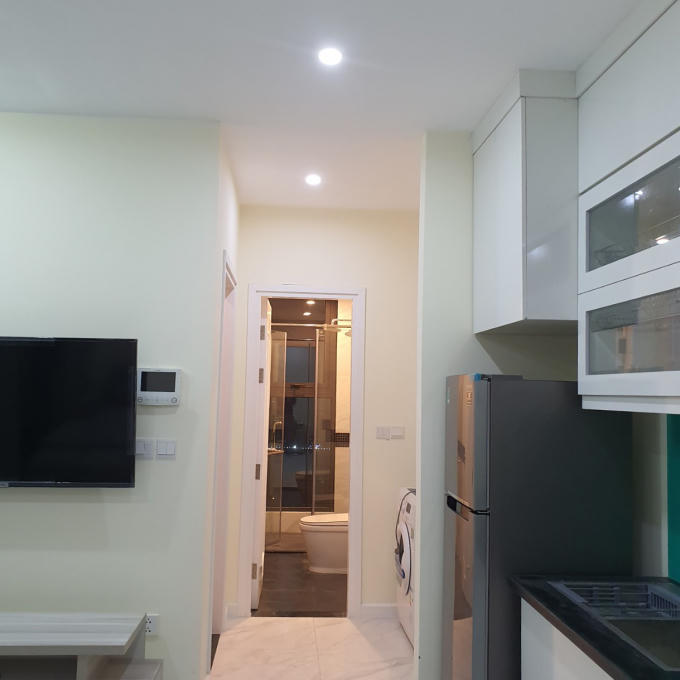 845881184a86b9d8e097