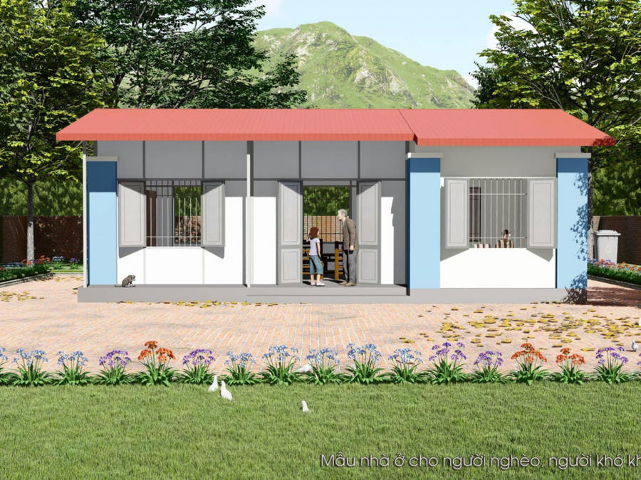 364799668_893830788866413_677740875663146770_n