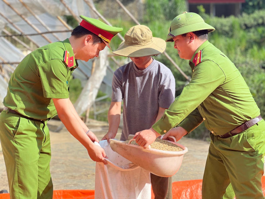 z4775878751344_3a003b197f0a4f2d999414def9d946d3