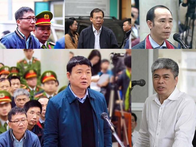 Anh55.