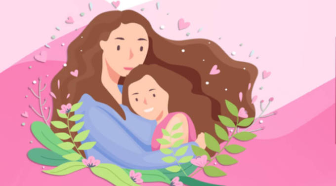 cc08187d-ddfc-45eb-805b-4b7dc8364d9b