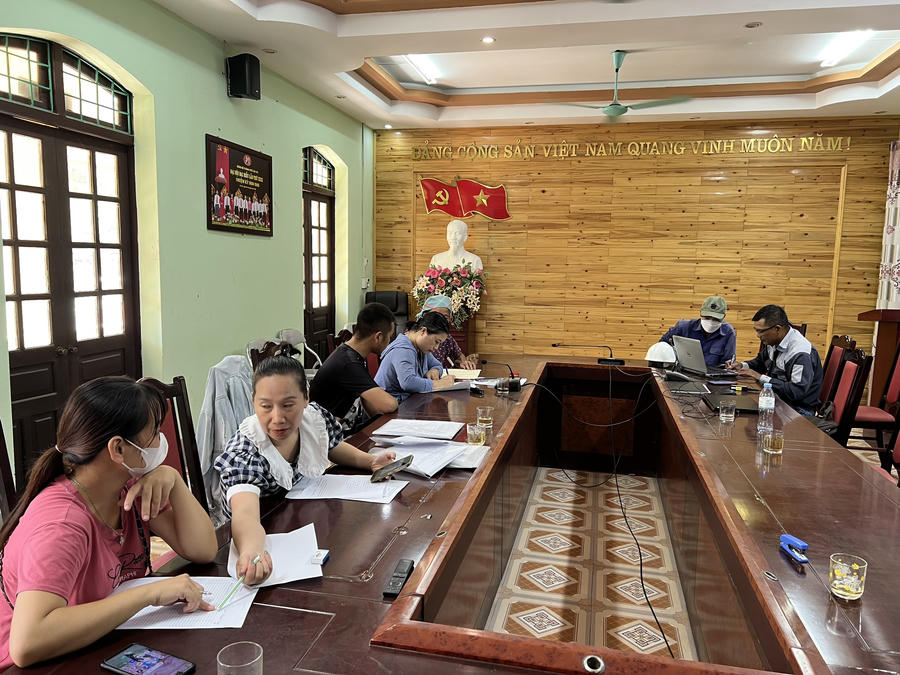 z4599867267776_332f79524513b00cc983ffff716623af