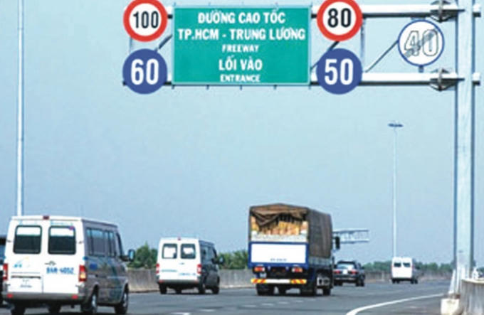 ung-dung-its-tren-cao-toc-tp--ho-chi-minh--trung-luong-1