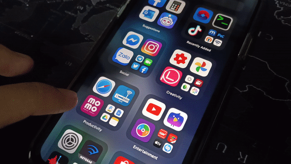 ezgif-2-0caebcb06224-15943819830681215261651