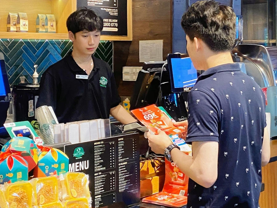 Screenshot_20230807_104059_Microsoft 365 (Office)