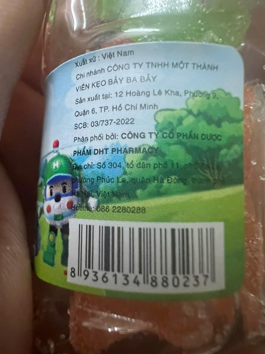 Ảnh: hanoi.dms.gov.vn.