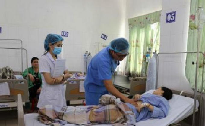 nau-do-an-ban-khien-132-nguoi-ngo-doc-cong-ty-cp-bk-tech-vina-bi-phat-192-trieu