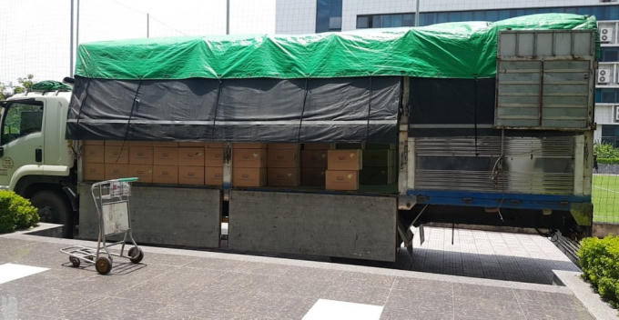 117347067_700619474001314_5088027414047987120_n