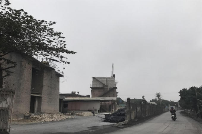 Địa ốc 24h: Gần 3.500 vụ vi phạm x&acirc;y dựng ở TP HCM, Ruby City CT2 chưa nghiệm thu PCCC