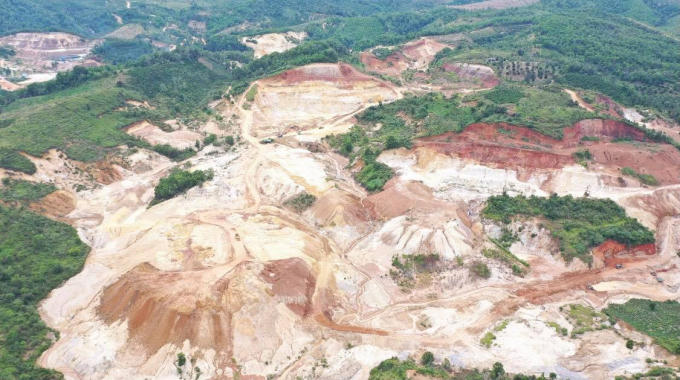 134439754_233240824871614_6643027126698382266_n