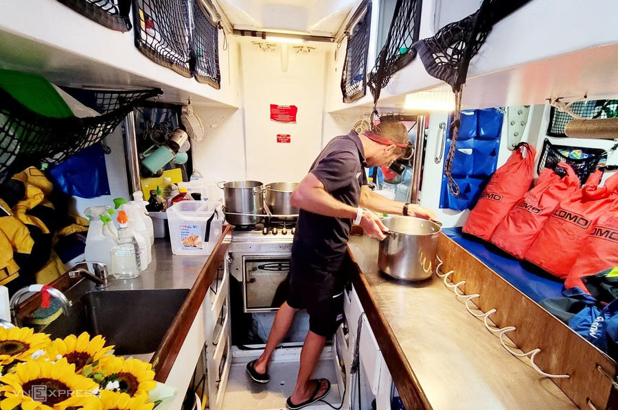 z5178202322137_fed5ca01b5295f52803508e6e2ba9a9e