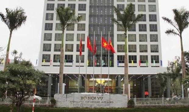 C&ocirc;ng bố thi tuyển 4 l&atilde;nh đạo cấp Vụ
