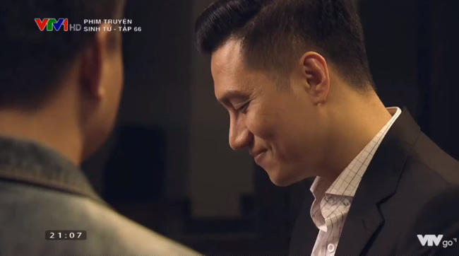 viet anh dac y vi
