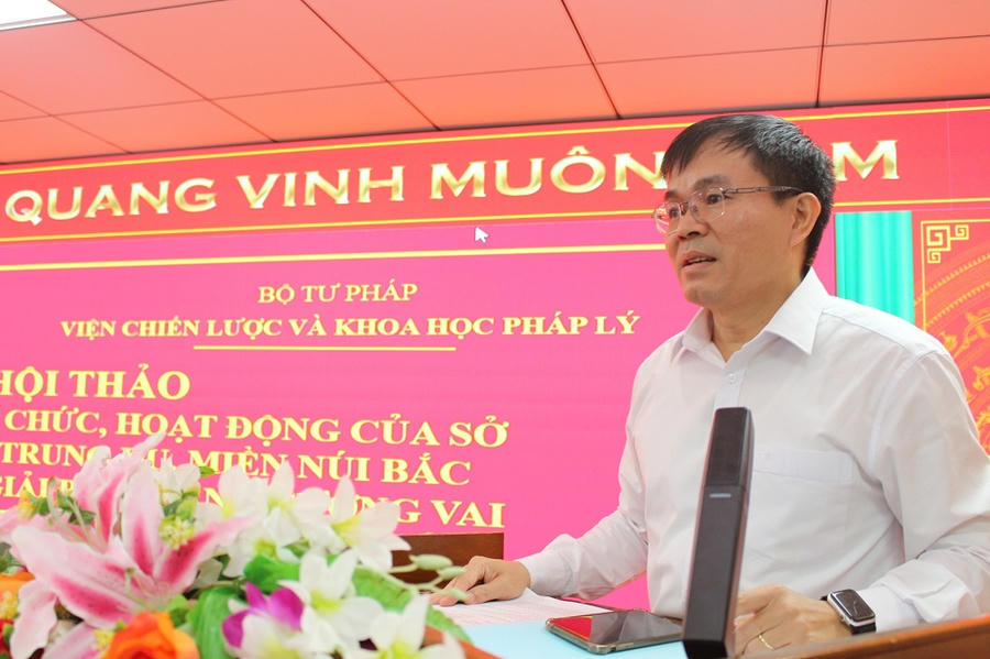 z4817113958450_222cdf17d8e4245ffb90bb2020bb157e