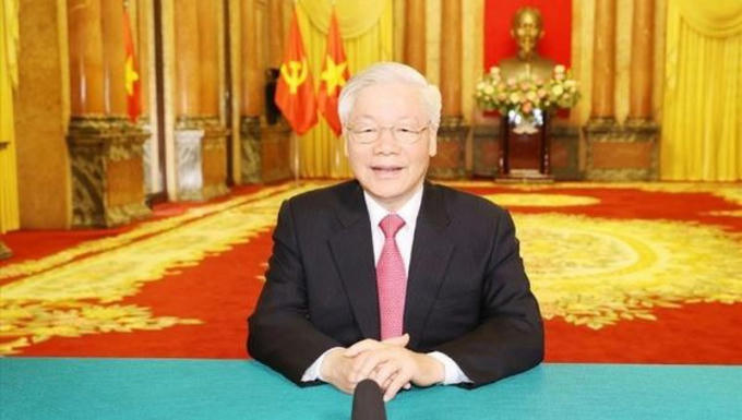 Anh44.