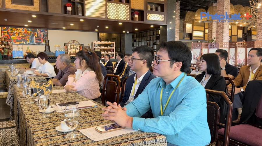 z4721714800657_b3037af8662a9849e3569e8b9b5441a0