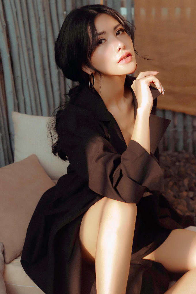 Ngoài việc trưng bày du thuyền nhiều hoạt động khác cũng được diễn ra song song như triển lãm trưng bày các tác phẩm nghệ thuật và trình diễn thời trang quốc tế.