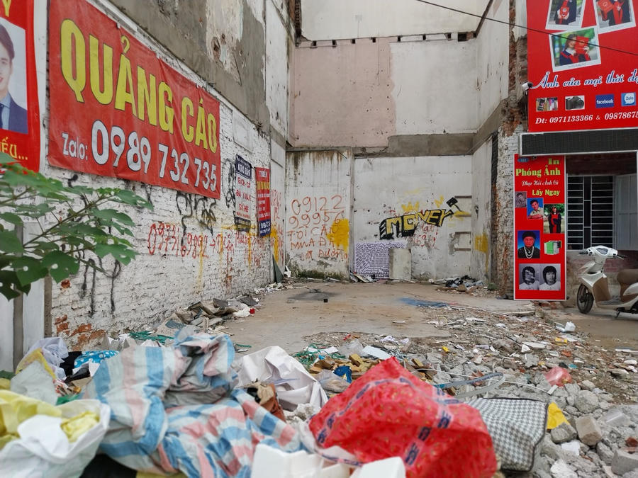 nut giao thong chua boc thaiha (8)