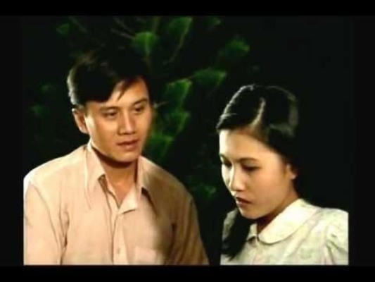 Lê Công Tuấn Anh trong phim. Ảnh: internet.