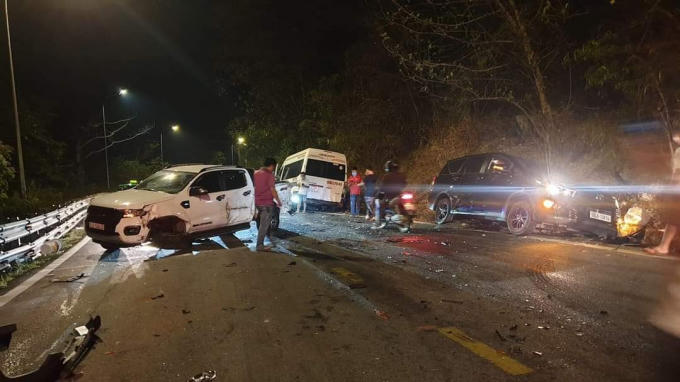 FB_IMG_1614349985769