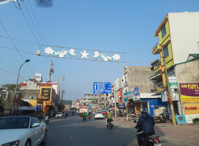 152957363_899484127469137_4323203148675766206_n