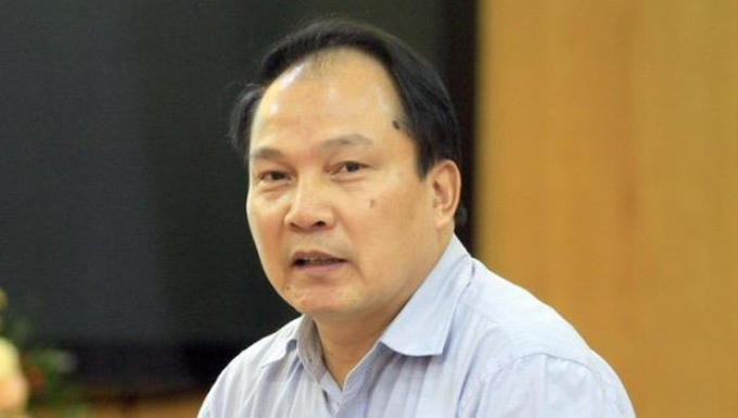 Anh8.