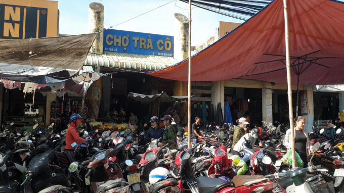 2BFAF4D7-61E8-4108-9484-58D88216DE3B.