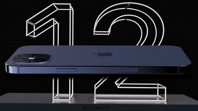 Anh114.