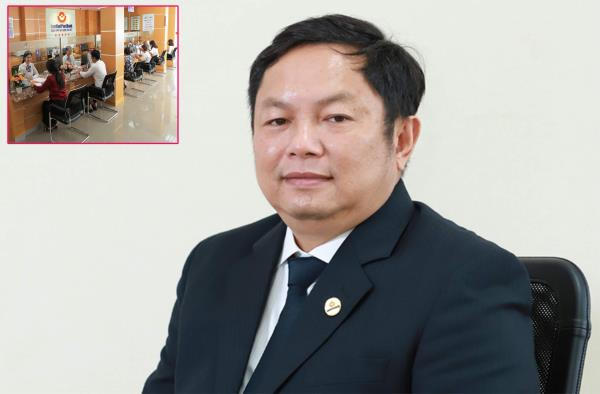 Anh77.