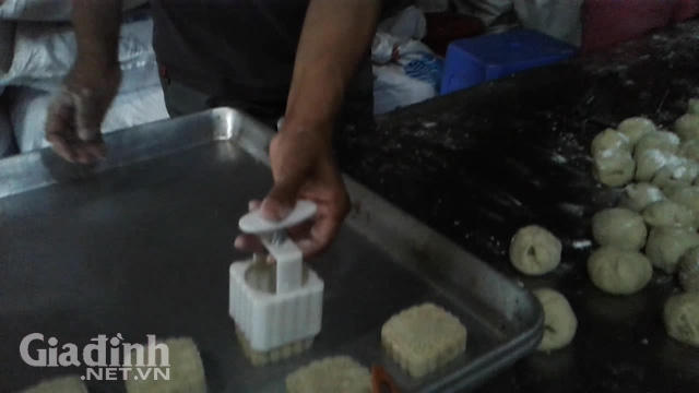 Sản xuất trong điều kiện nhỏ lẻ, thủ công sẽ khó tránh được các vấn đề về vệ sinh an toàn thực phẩm.