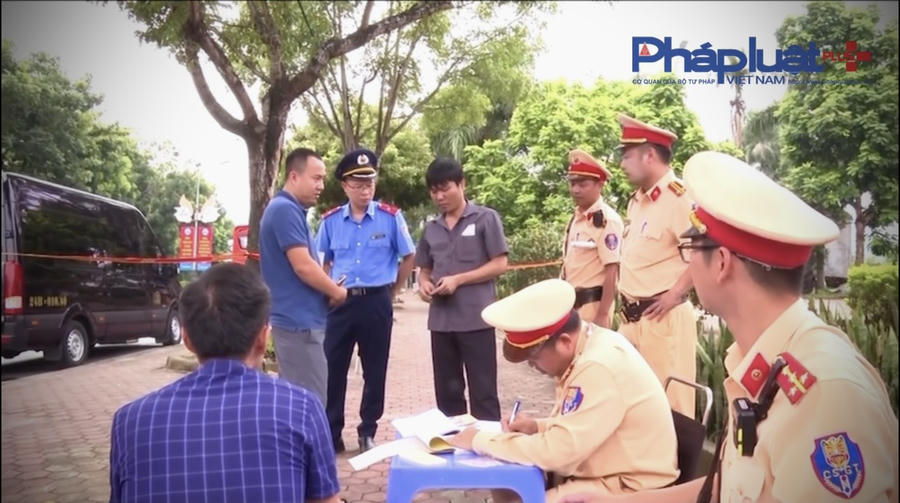 z4650766355696_8717ea81bd19b55b7b31f7ae76a102ff