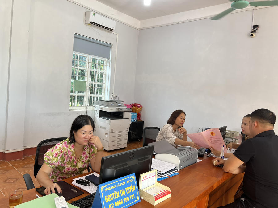 z4612833636664_26deb7e051e84f10b4f72f1362625bf4