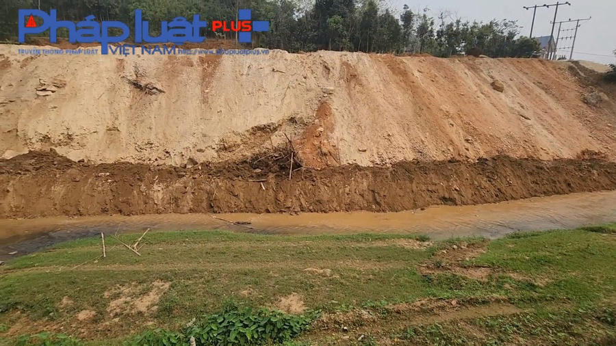 z4217166732743_d3b84b522b65d59a3b1686c9e887fc91