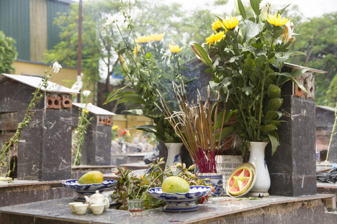 Kỉ niệm 70 năm ngày Thương binh liệt sĩ: “ Sâu nặng nghĩa tình”