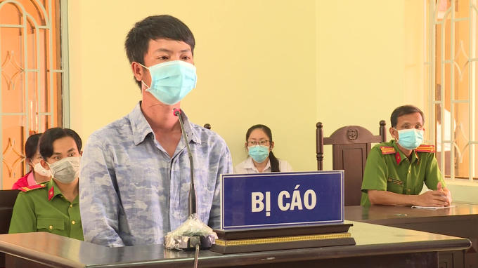 4.11- Bi cao