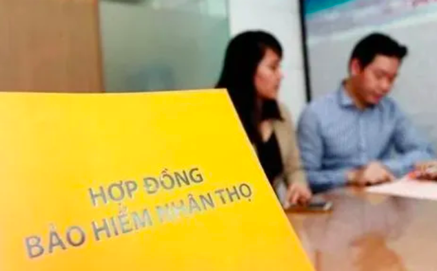 Ảnh minh họa