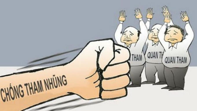 Anh96.