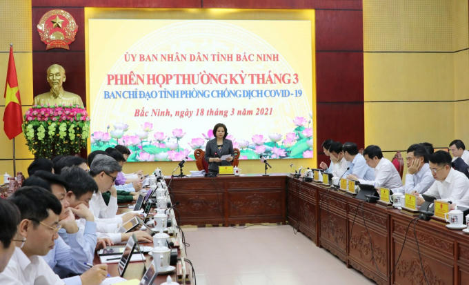 z2386946589668_d5631c3567035697d1434f5392bbcf59