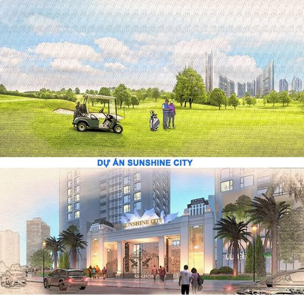 Địa ốc 24h: Khai th&aacute;c đất tr&aacute;i ph&eacute;p ở huyện Ph&uacute; B&igrave;nh