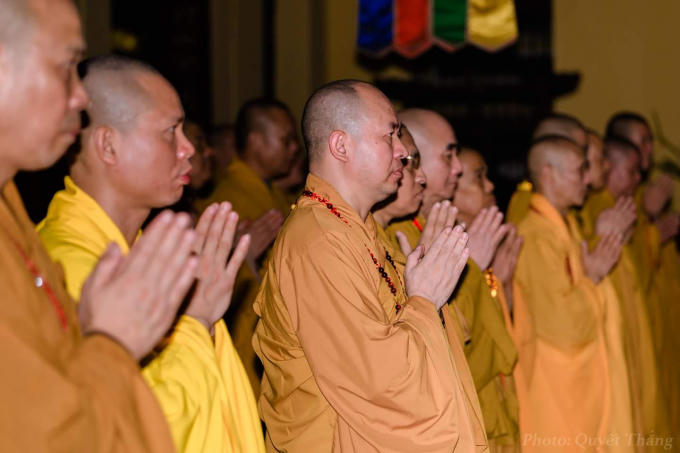 Ảnh: Quyết Thắng.