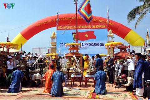 Anh330.