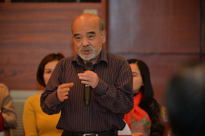 danghungvo