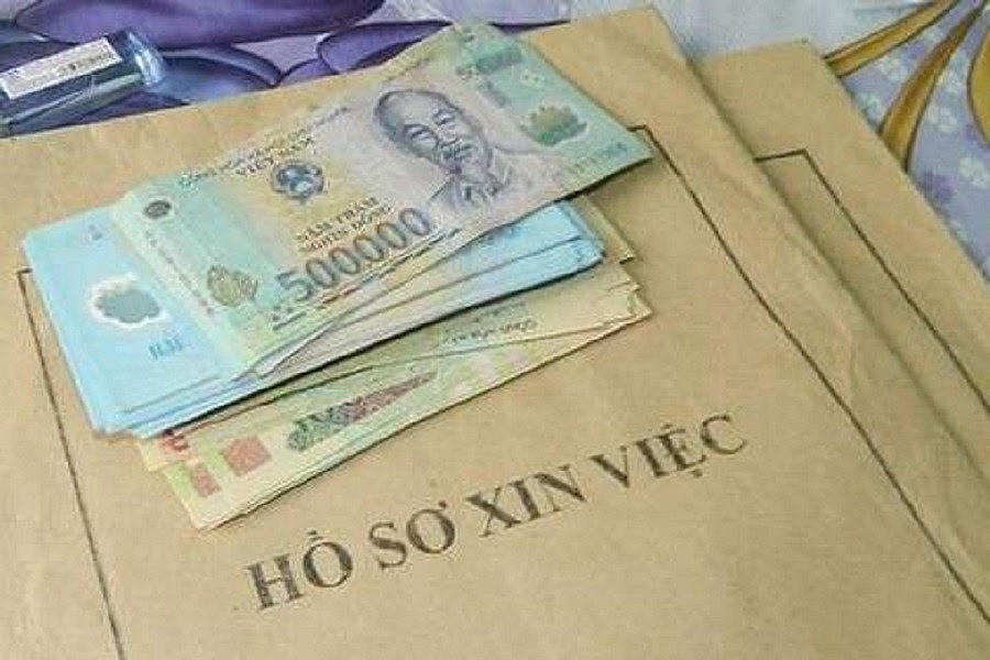 5555.