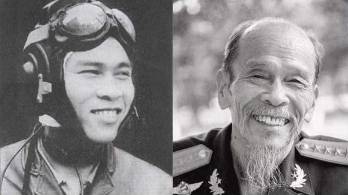 Anh241.