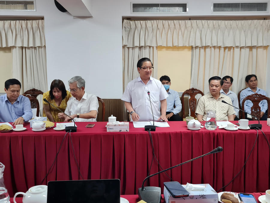 6.3-Tran Viet Truong